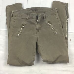 J Brand jeans skinny Anges Size 27
